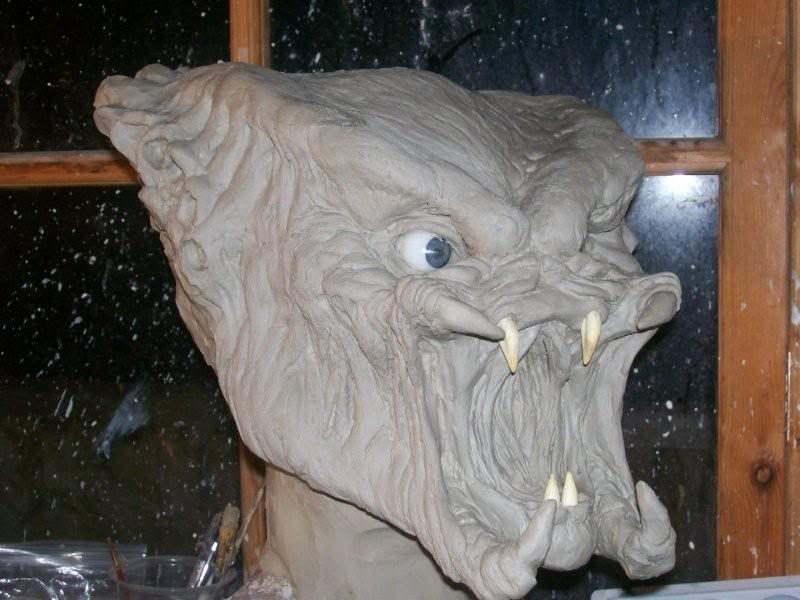 caketopper004-2.jpg