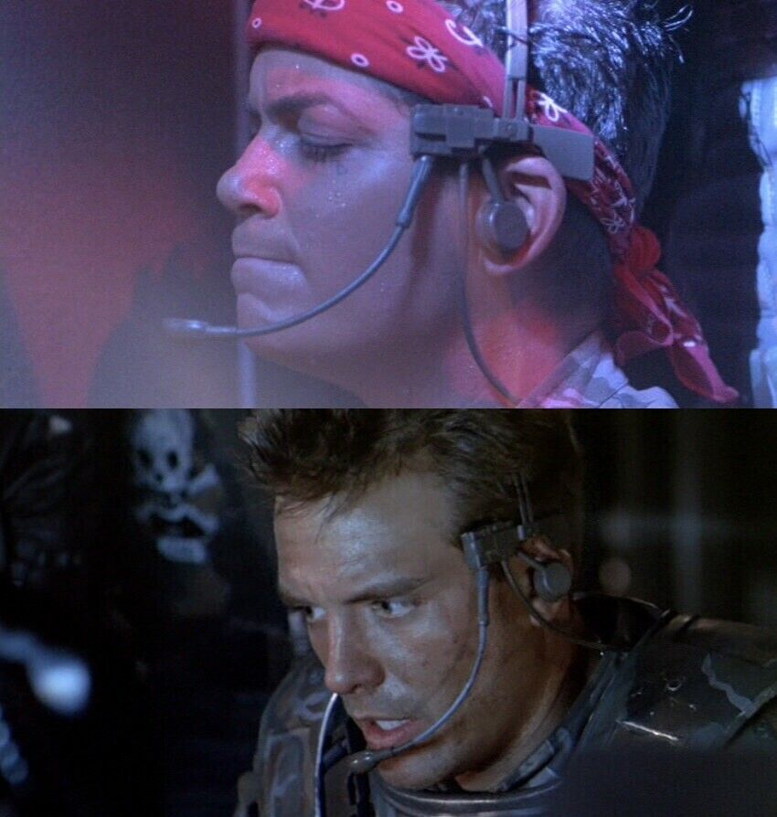 cal-headset-minilite-Surplus-Star-Wars-Aliens-Prop.jpg
