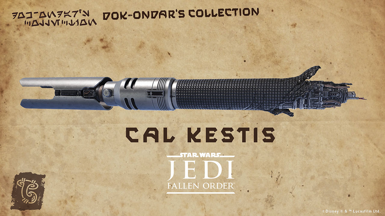 cal-kestis-lightsaber-star-wars-galaxy-s-edge.jpg