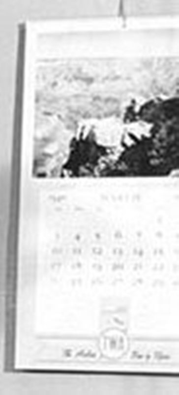 calendar.jpg