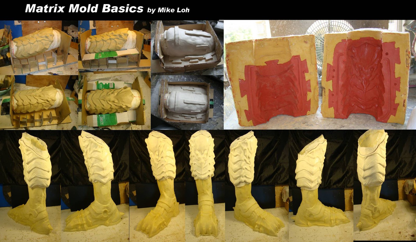 Calf_Gaunt_WIP3_Molding_N_Cast_by_MichaelLoh.jpg