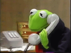 call1.gif