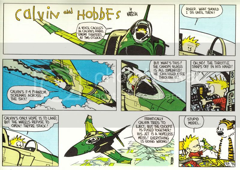 calvin-hobb2.jpg