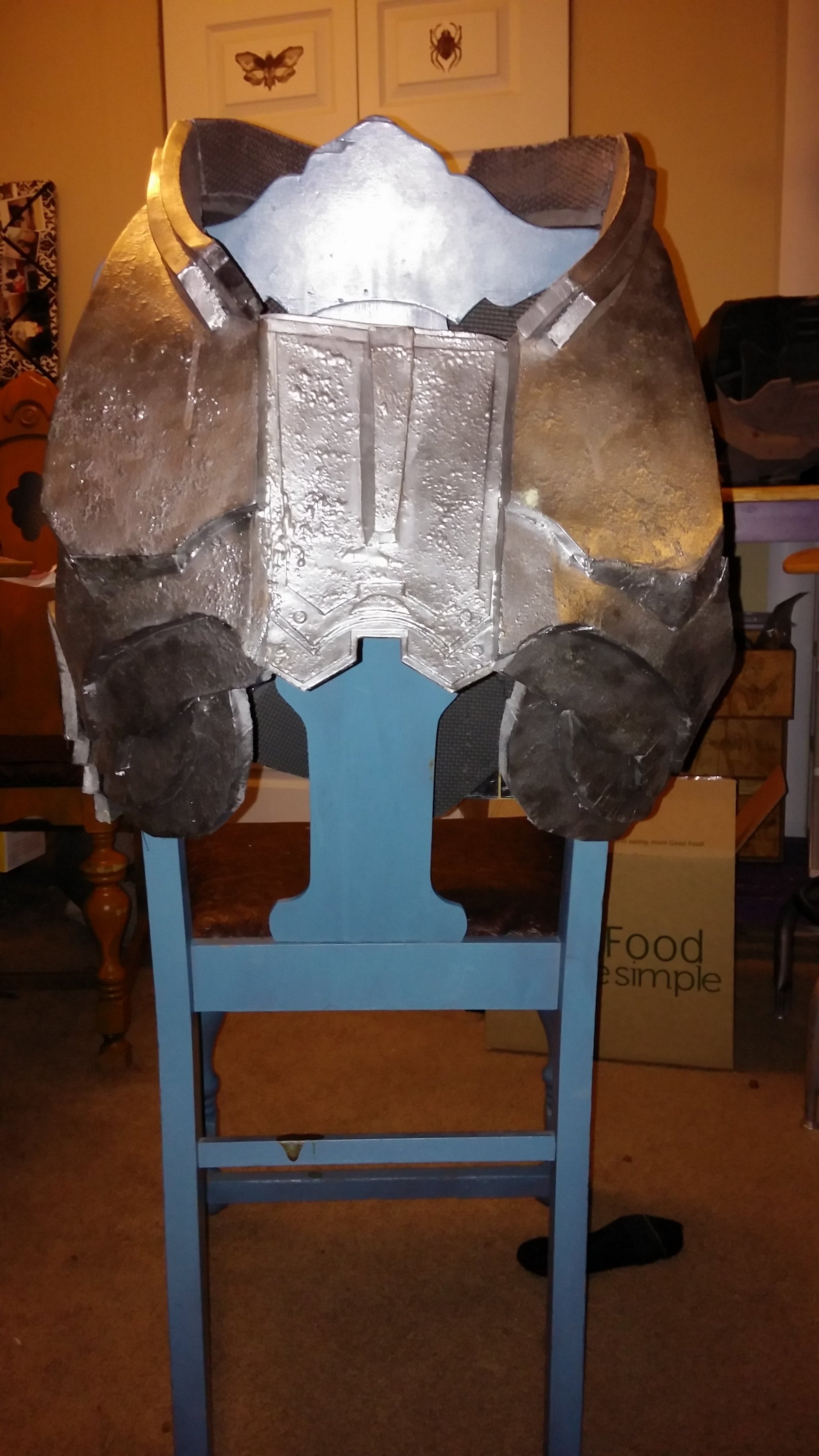 CAM00107.jpg