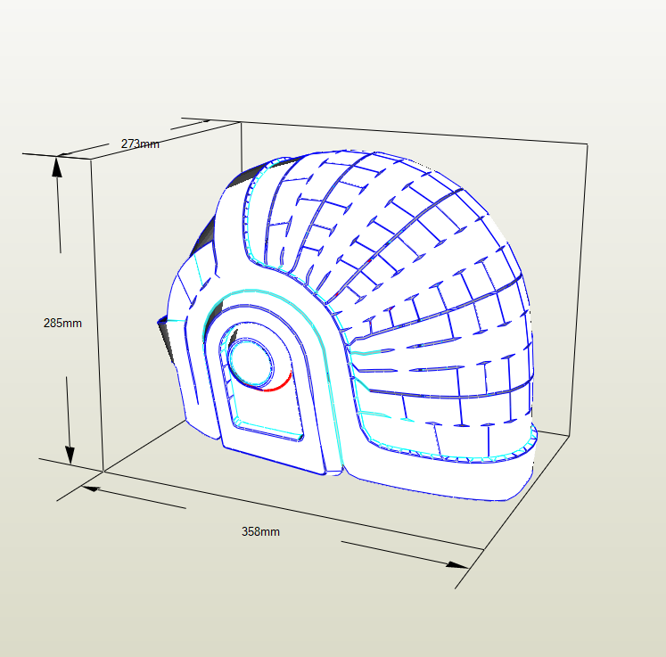 cama side view.PNG