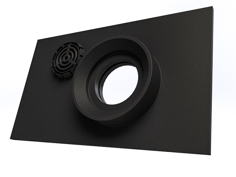 camera-panel.png