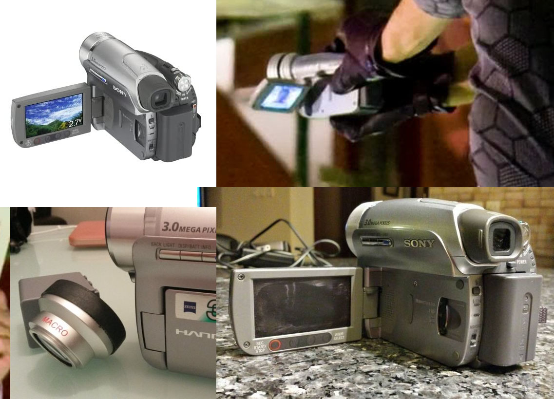 camera2.jpg