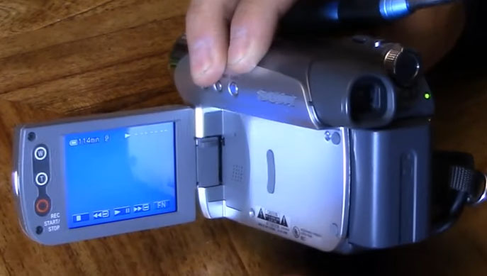 camera3.jpg