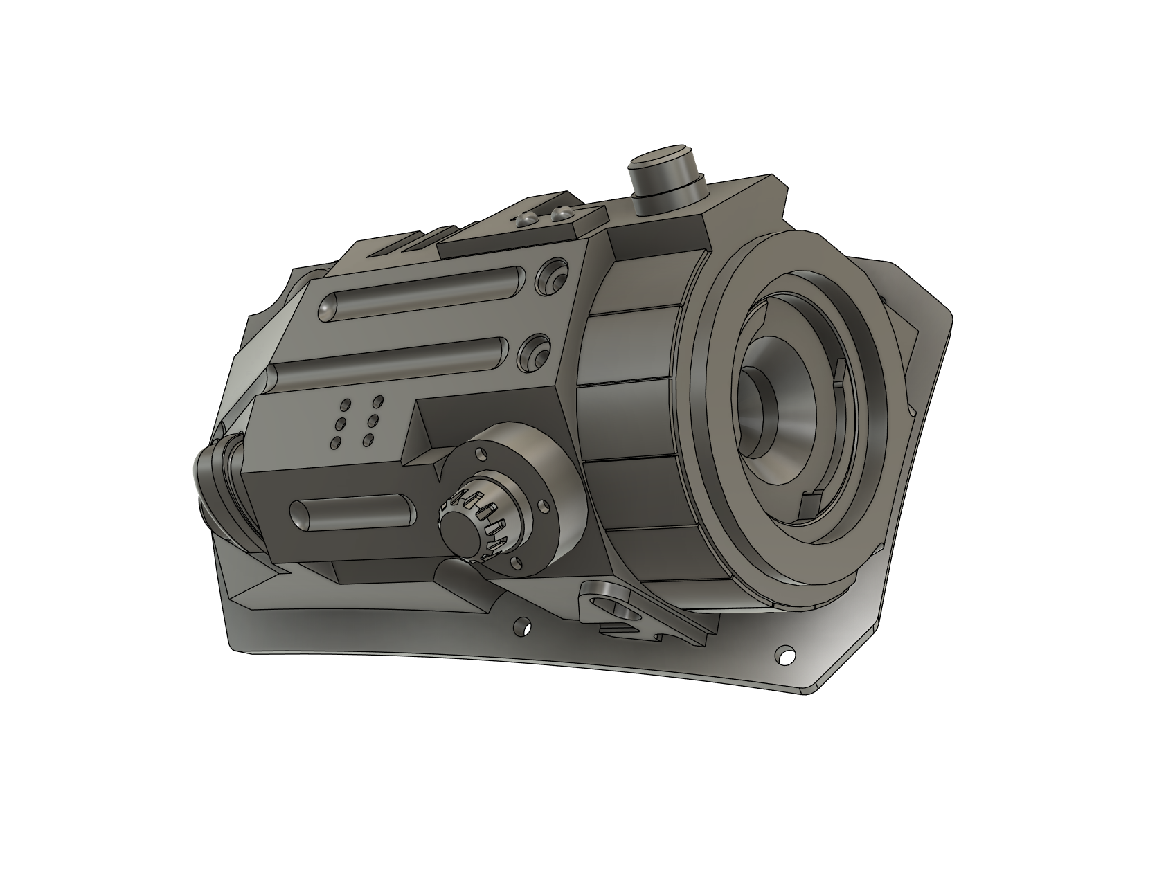 Camera_Mount_05.png