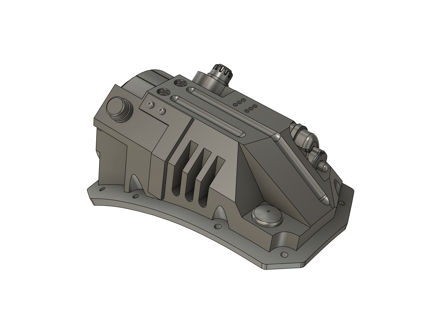 Camera_Mount_06.png