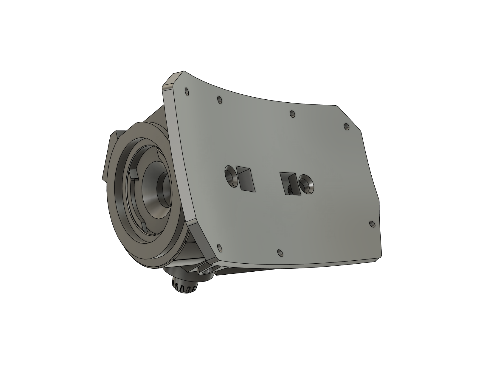 Camera_Mount_07.png