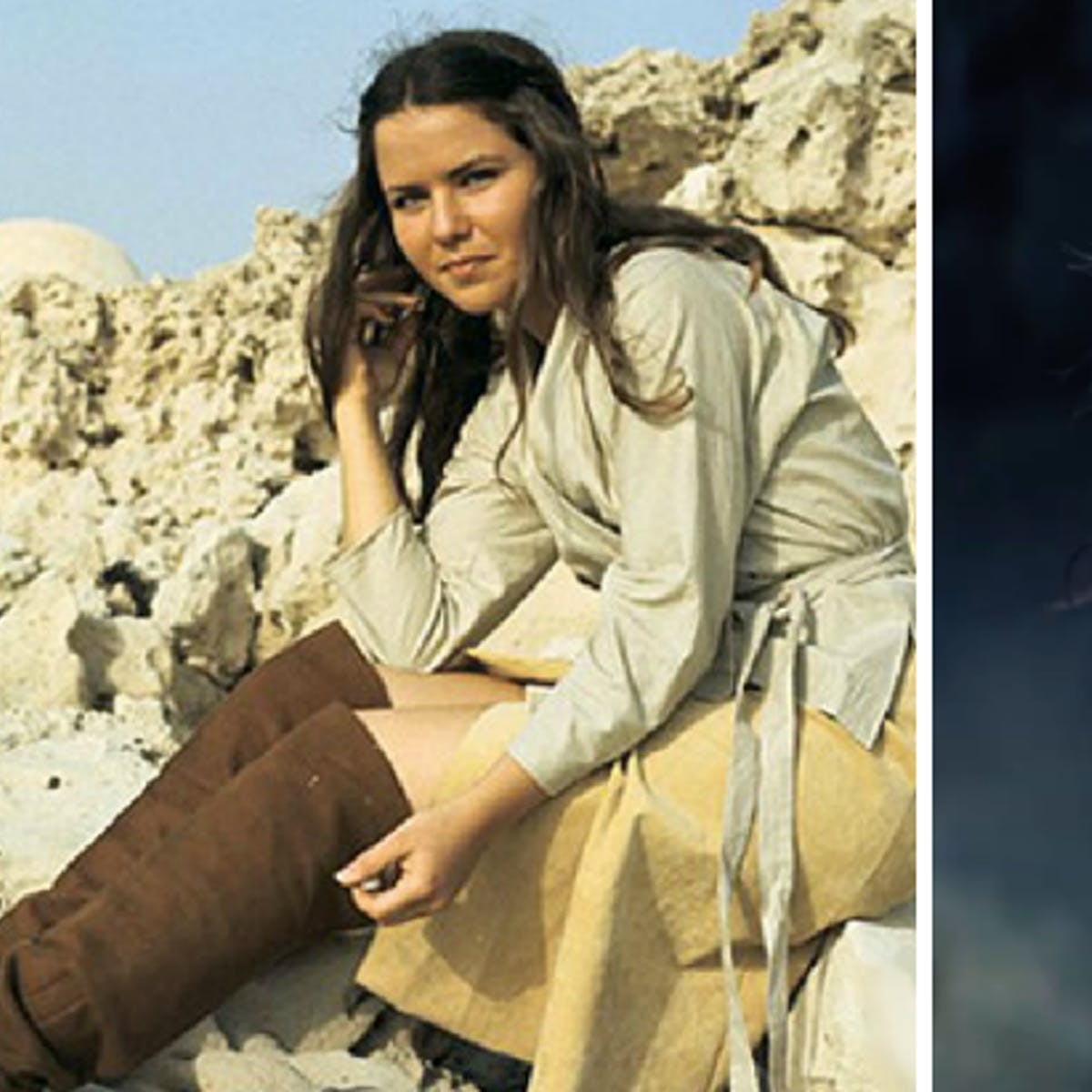 camie-koo-stark-in-a-deleted-scene-from-star-wars (1).jpeg