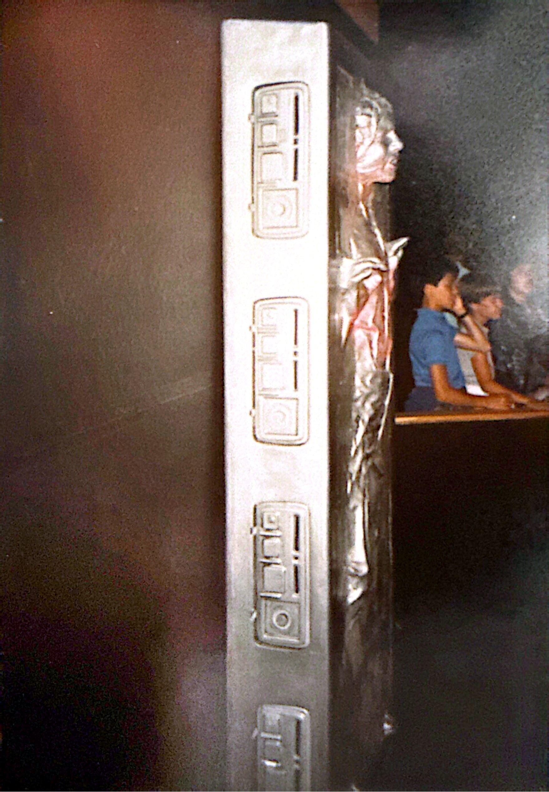 CamScanner 8-6-25 12.59_1.JPG