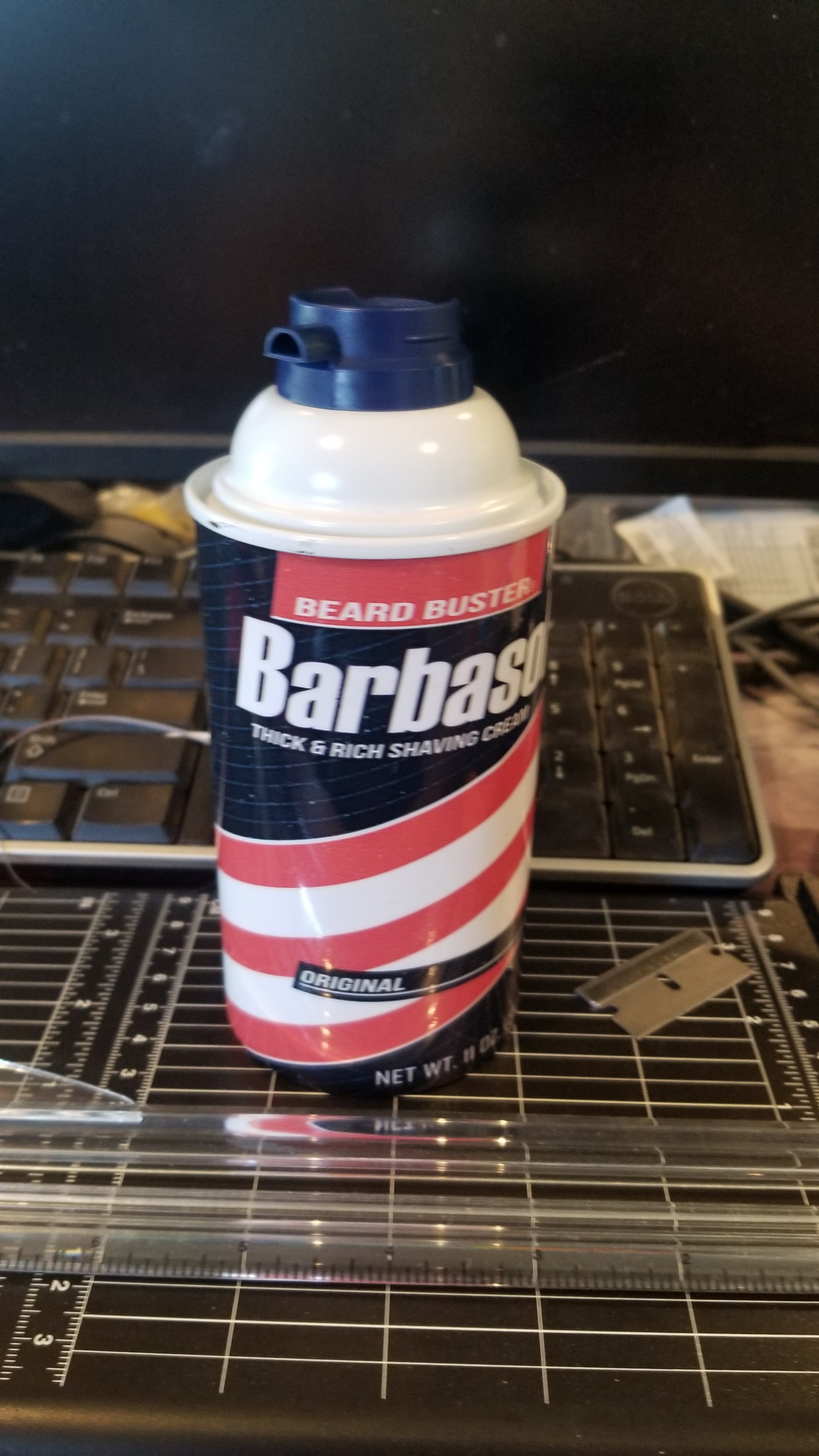 can.jpg