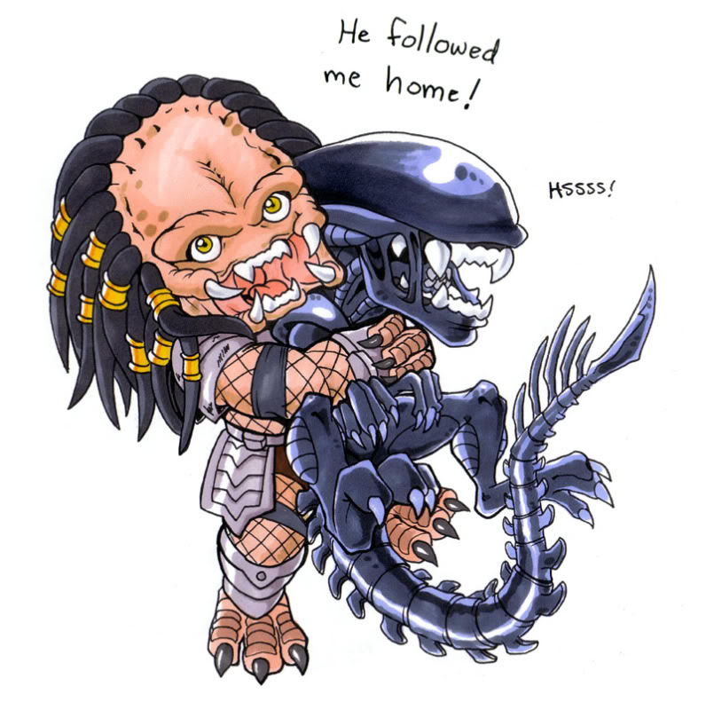 can_i_keep_him__by_bri_chan.jpg