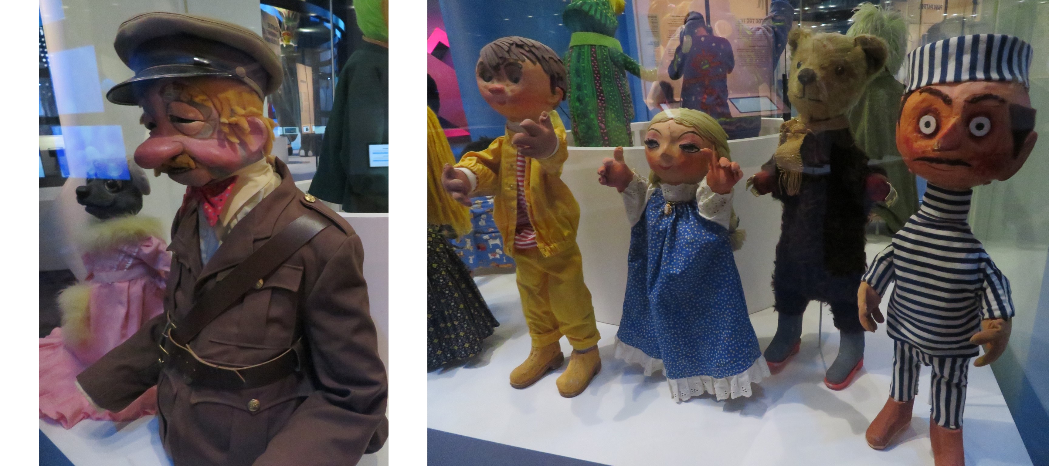 Canadian TV exhibition 04.jpg