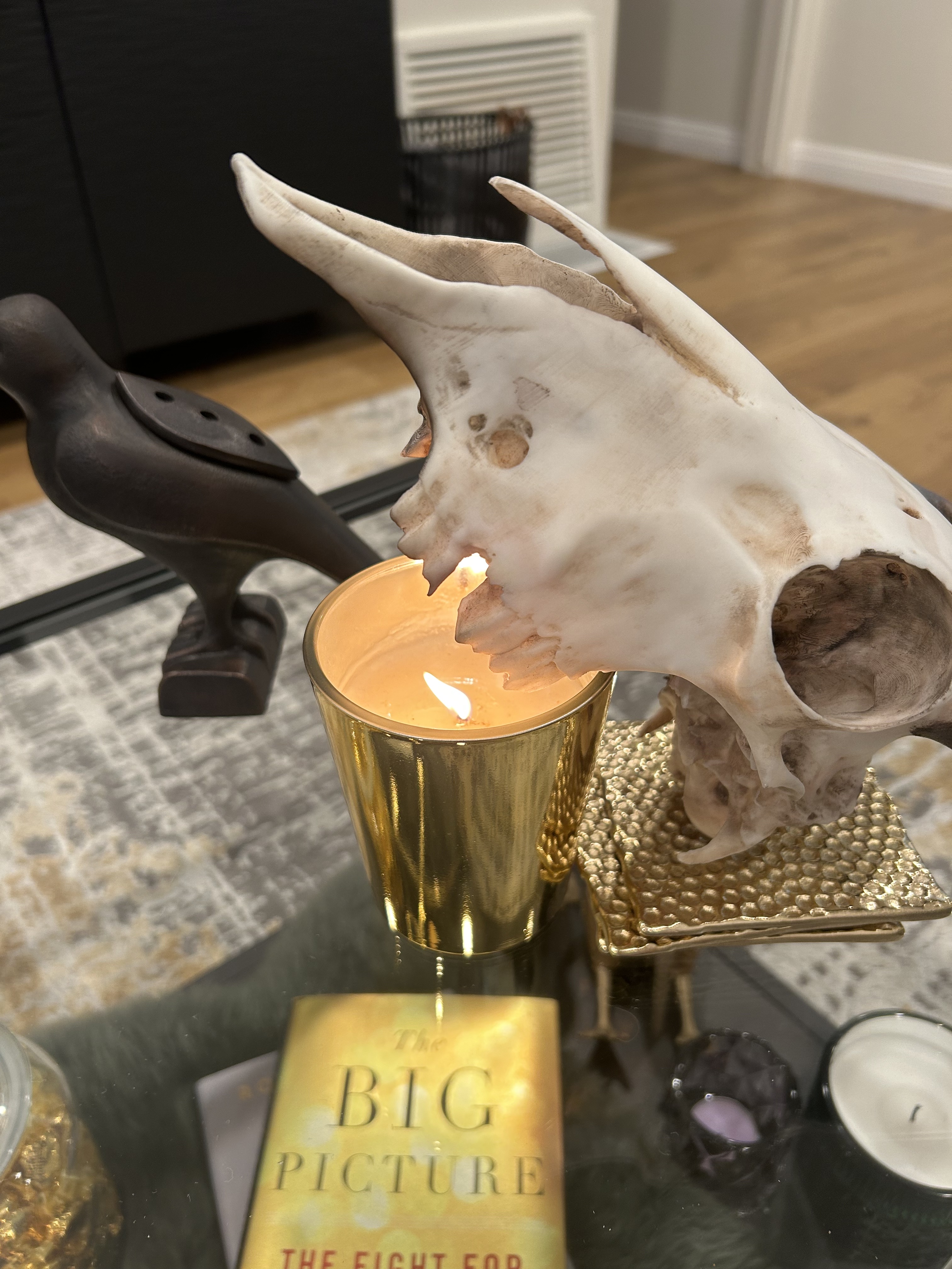 Candle 1.jpg