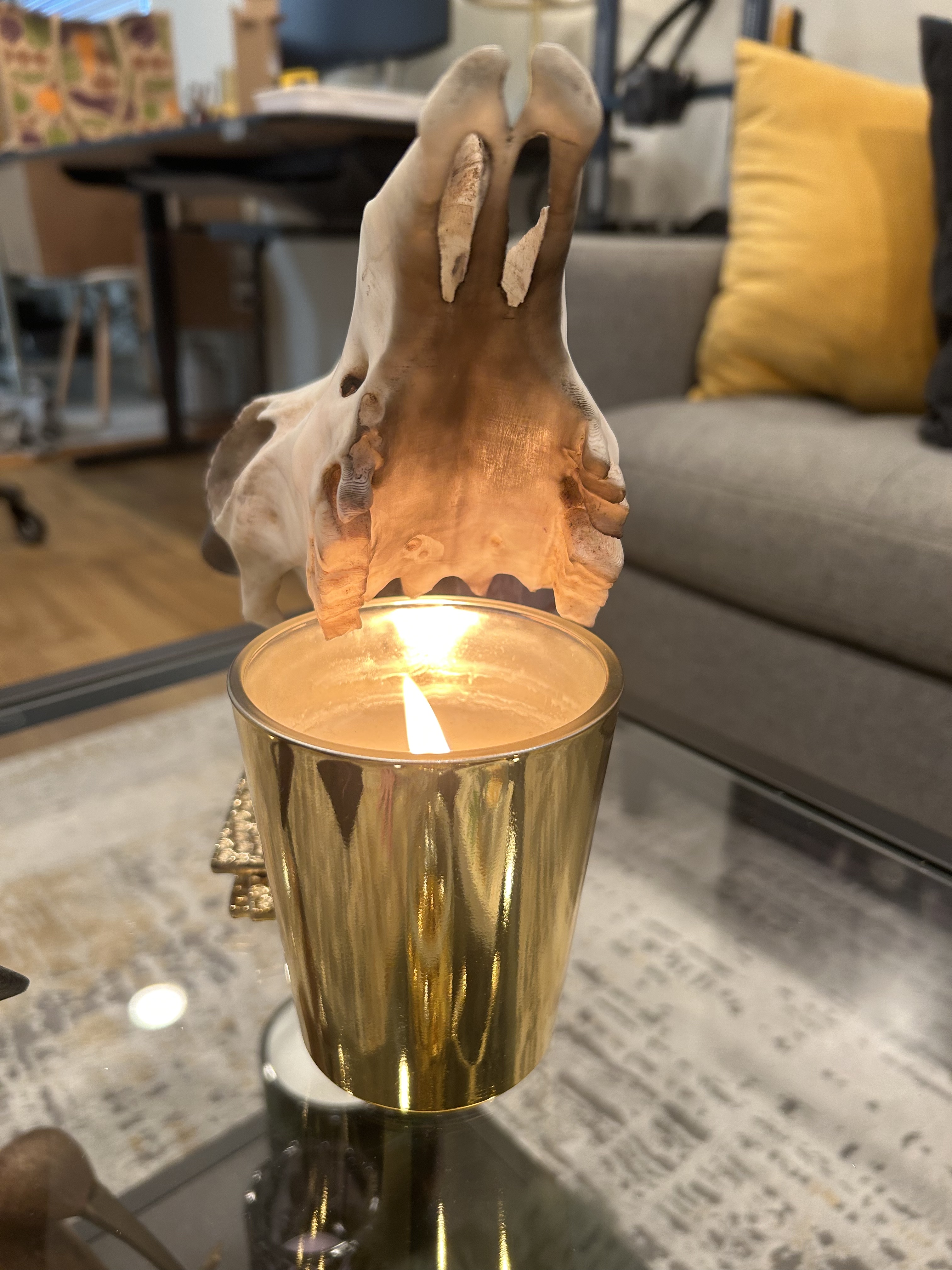 candle 2.jpg