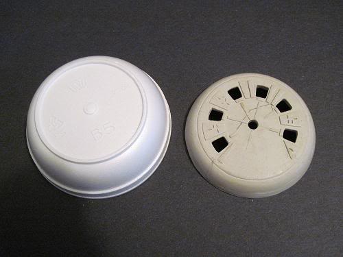 canister1.jpg
