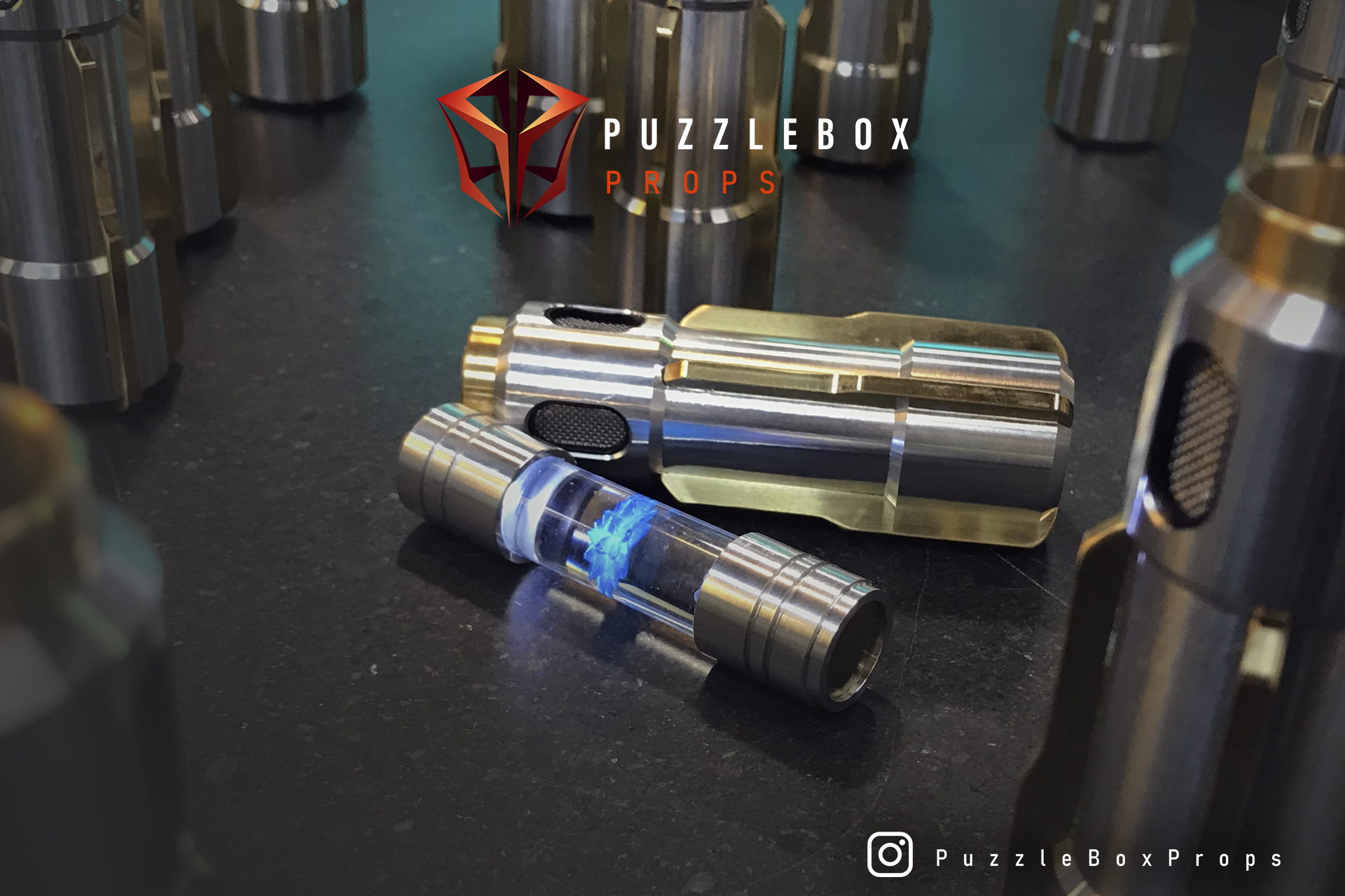 cannister_puzzleboxprops.jpg