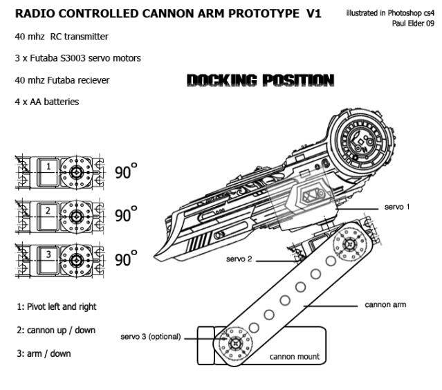 cannon-1.jpg