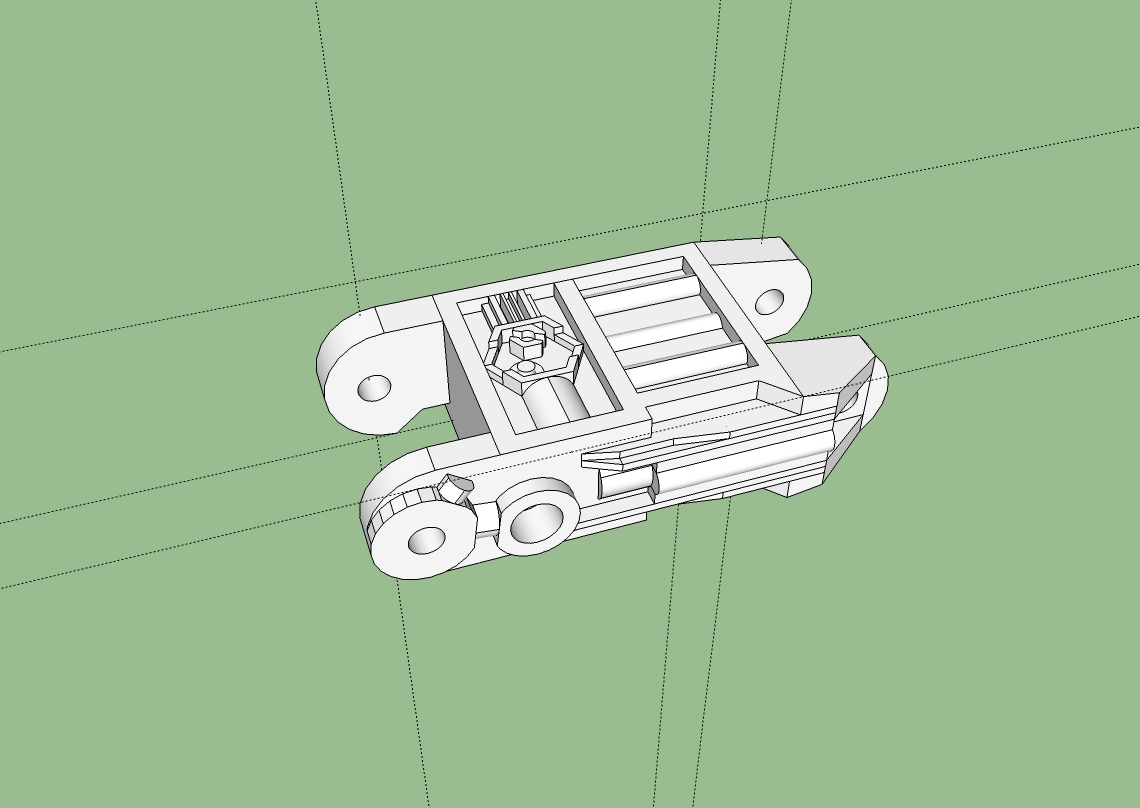 Cannon Arm.jpg
