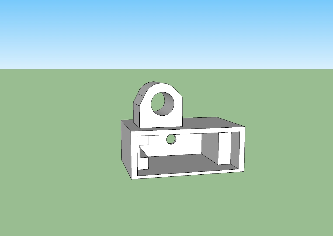Cannon Arm2-1.jpg