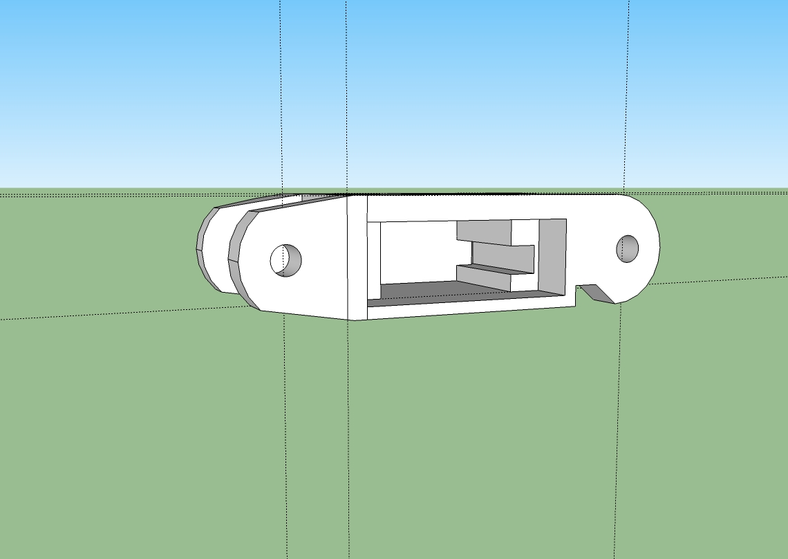 Cannon Arm2.jpg