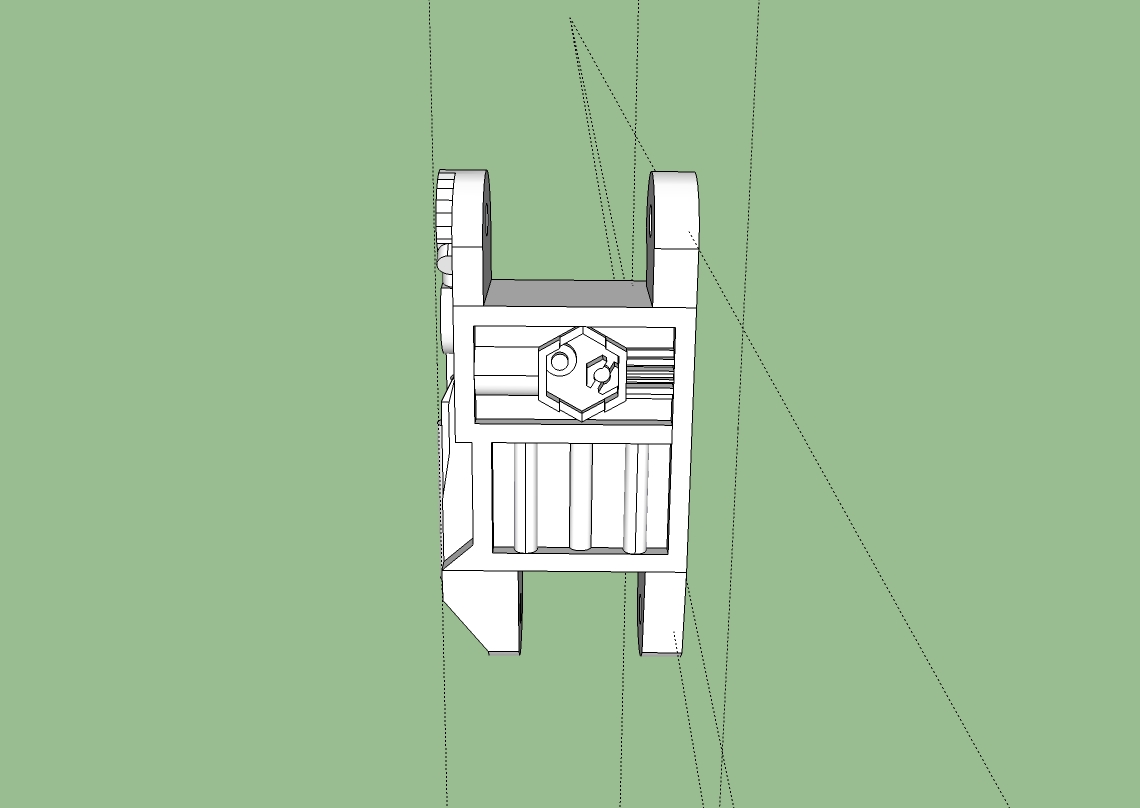 Cannon Arm3.jpg