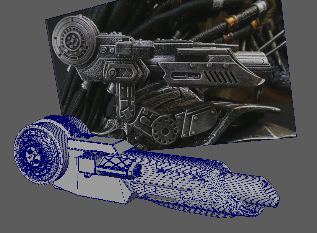cannon.png