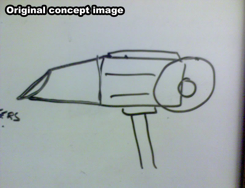 cannon1.jpg