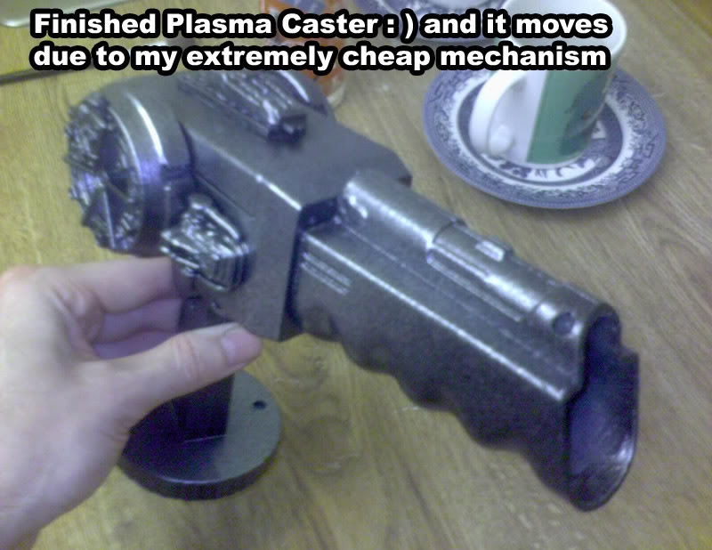 cannon10.jpg