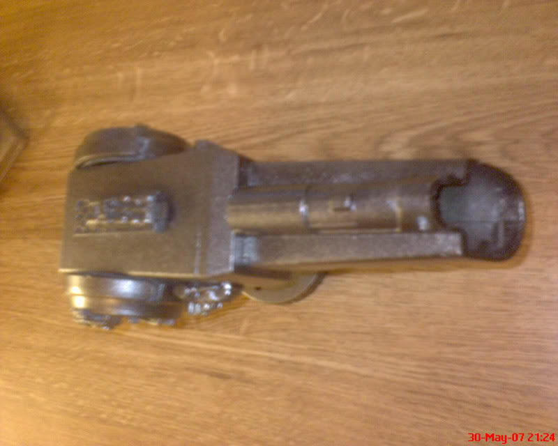 cannon11.jpg