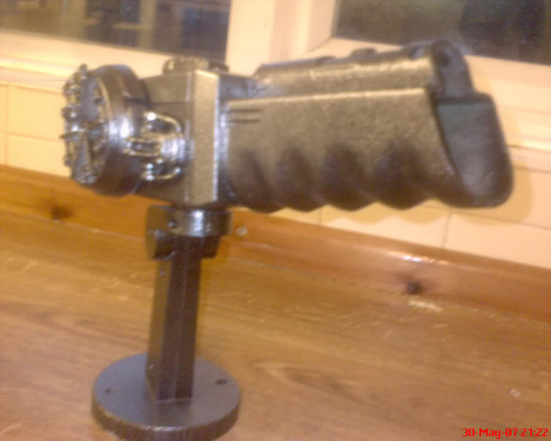 cannon12.jpg