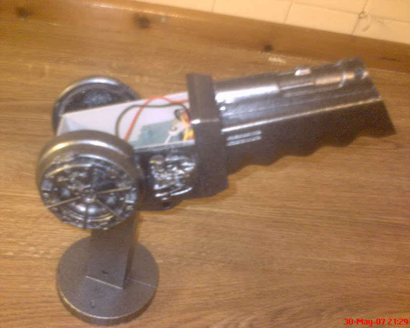 cannon13.jpg