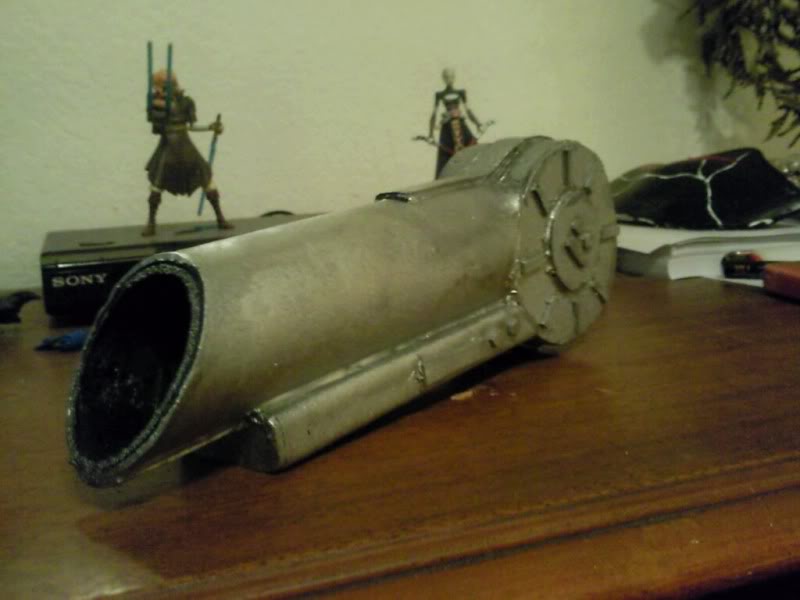 Cannon2.jpg