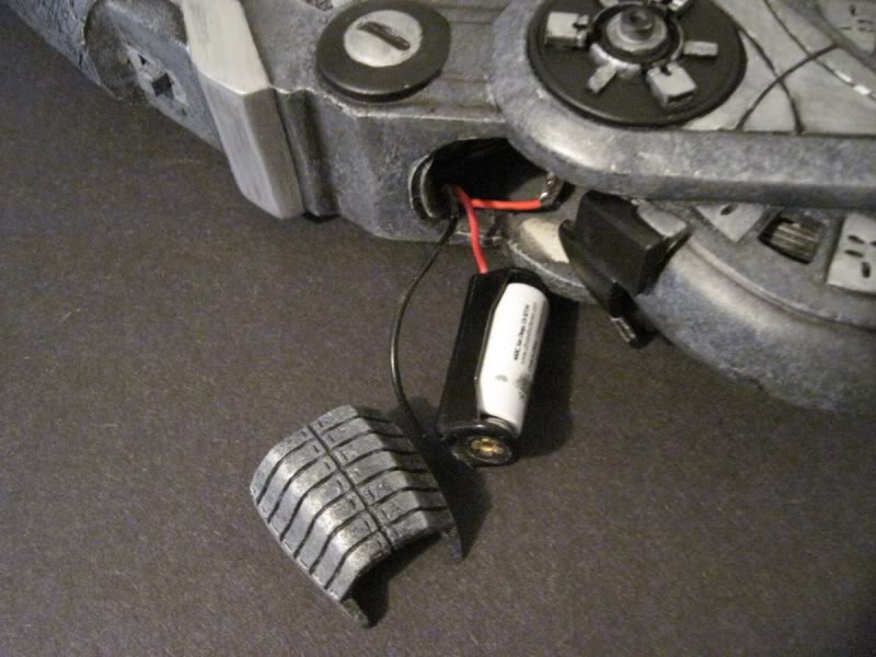 cannon2.jpg