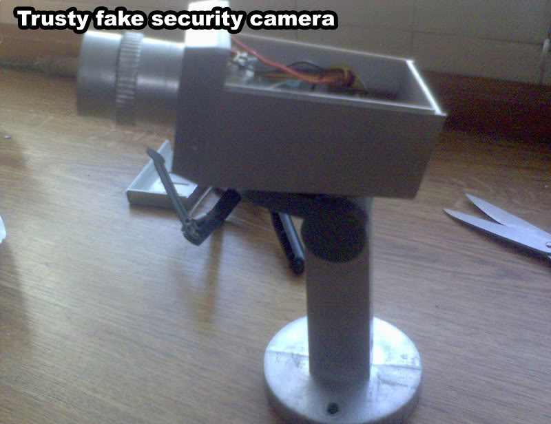 cannon2.jpg