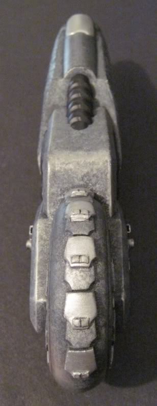 cannon3.jpg