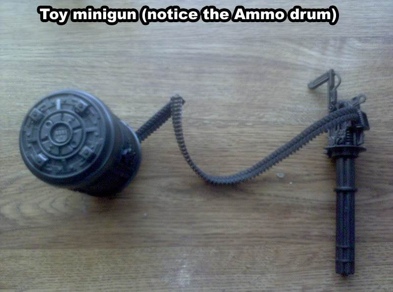 cannon4.jpg