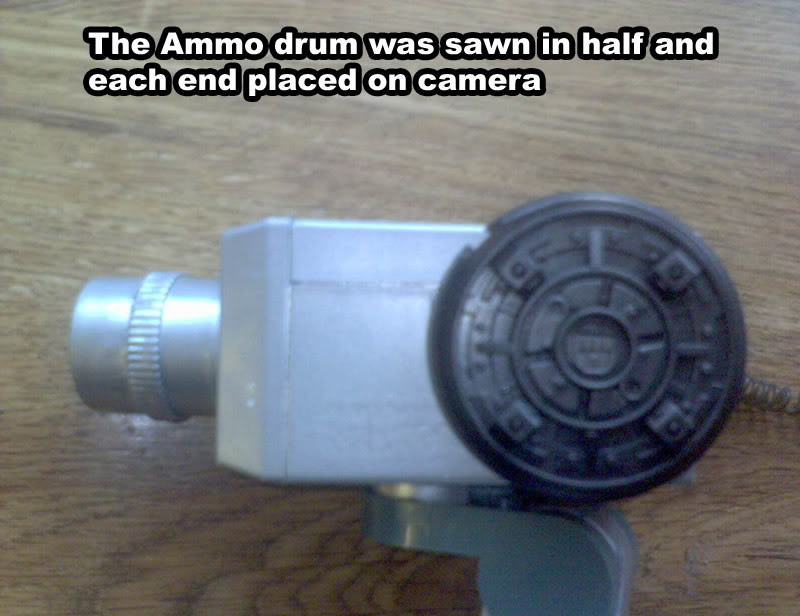 cannon6.jpg