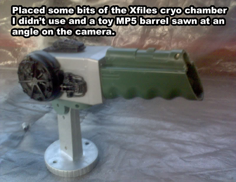 cannon7.jpg
