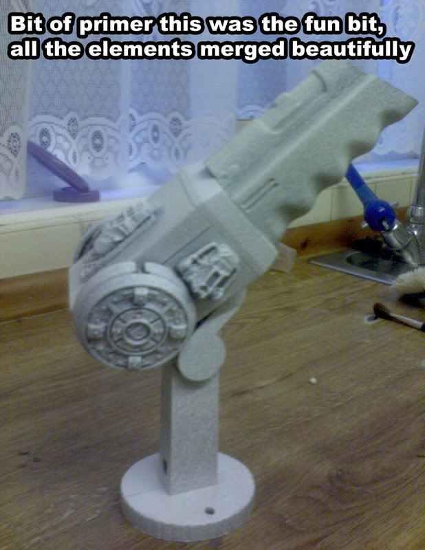 cannon8.jpg