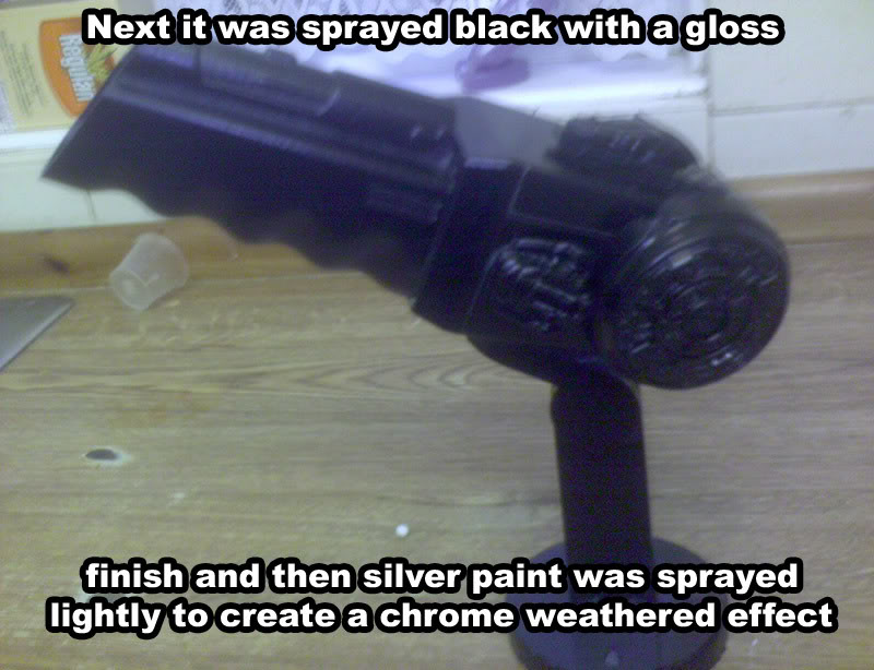 cannon9.jpg