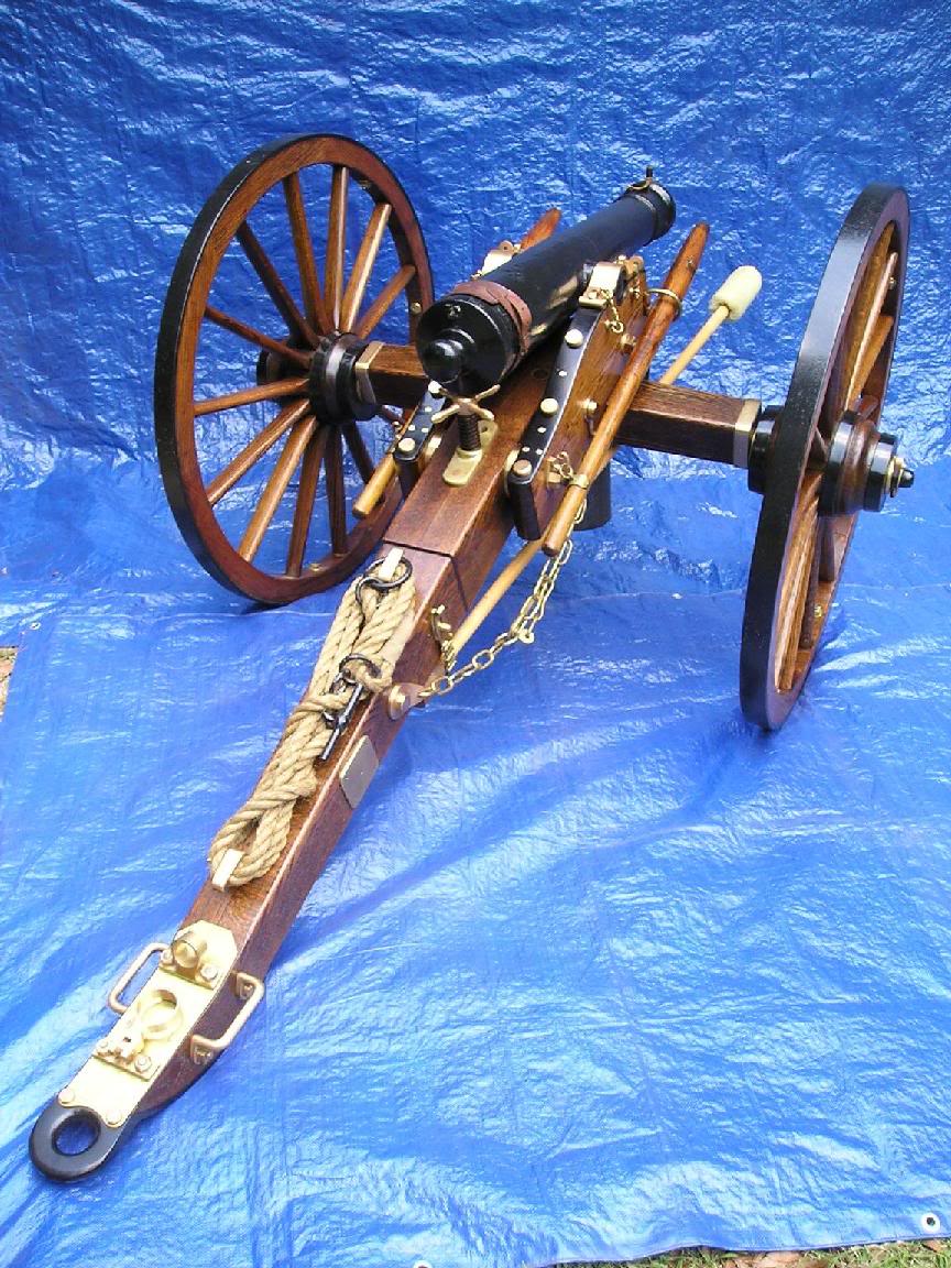 Cannon_12.jpg