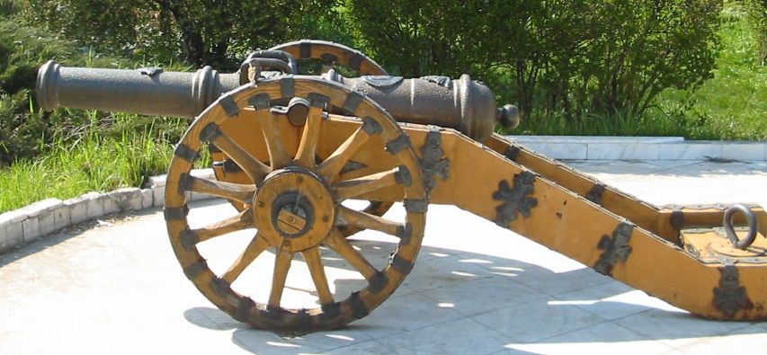 Cannon_pic.jpg