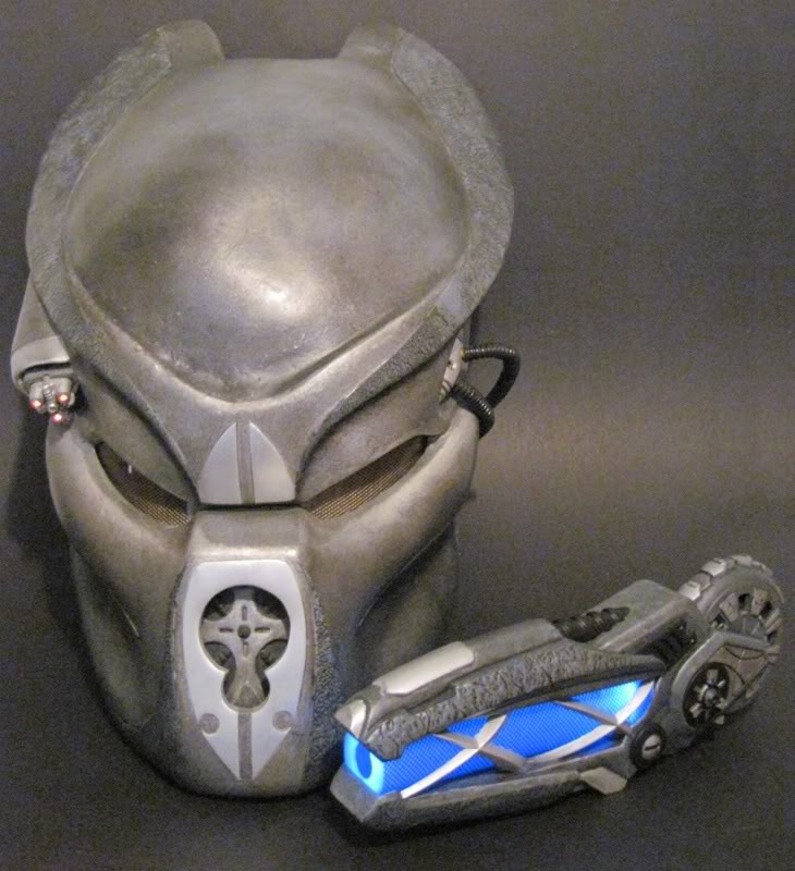 cannonandbio.jpg