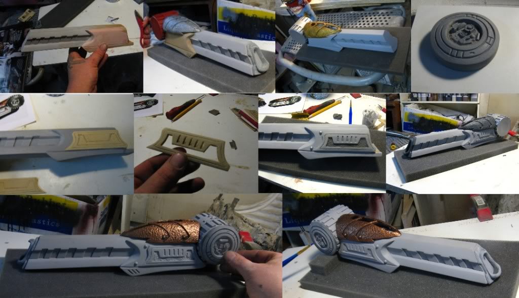 cannonAVPR-3.jpg