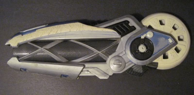 cannondetail.jpg