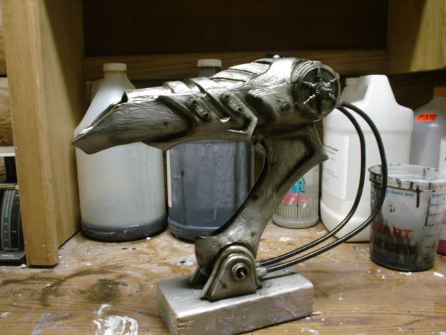 cannondone001.jpg